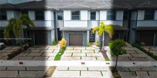 15826 Northwest 91st Court Gallery 1