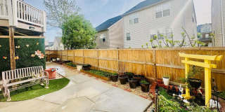 Luxury living in Lorton Valley Luxury living in Lorton Valley Gallery 10