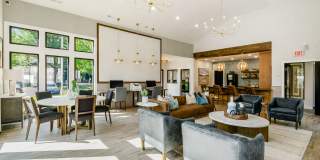 Worthington Ridge Gallery 10