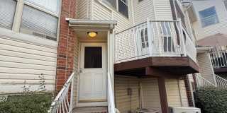 730 Harbortown Boulevard 730 Harbortown Boulevard Gallery 1
