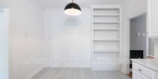 703 Brent Glen Place Gallery 16