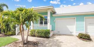 14550 SCHOFIELD Road Gallery 1
