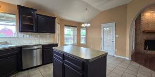 COMING SOON! Gallery 8