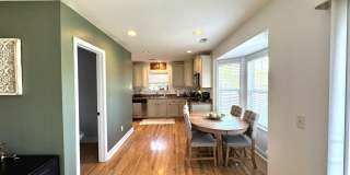 Minutes to the Beach! Conveniently located between Jacksonville & Wilmington Gallery 10