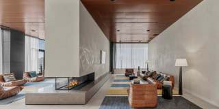 25 North Lex Gallery 3