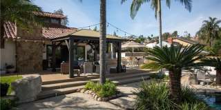 10071 Highcliff Drive Gallery 61