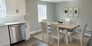 Your New Abode . Gallery 1