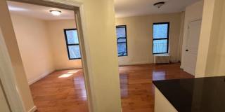 75 LEXINGTON Gallery 9