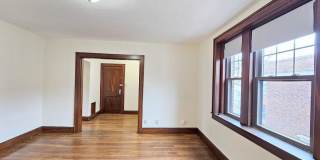 22 West Wyoming Ave. Gallery 4