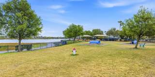 5925 SILVER SUN DRIVE Gallery 43