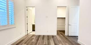 10743 Patina Hills Ct Gallery 19