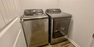 46 Brightleaf Circle Gallery 7