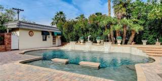 7001 Alamitos Circle Gallery 76
