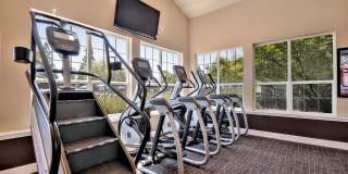 Rosemeade Apartment Homes Gallery 15