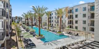 The M at Shadow Mountain Gallery 8