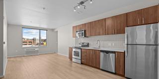 Uptown NW Collection Gallery 19