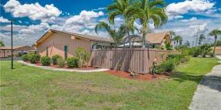 6386 Royal Woods Drive Gallery 1