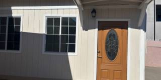 Amazing Standalone 1 Bedroom ADU! Amazing Standalone 1 Bedroom ADU! Gallery 1