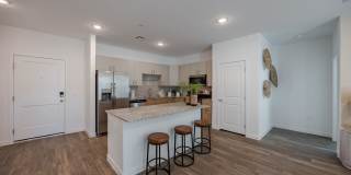 Ascend Heartland Gallery 4