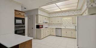 6223 MEADOW GRV Gallery 16