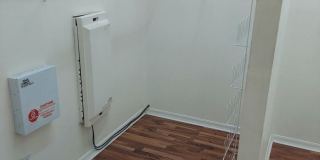 1003 Lumsden Trace Circle Gallery 43