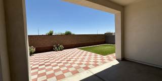 10319 W Harmony Ln Gallery 47