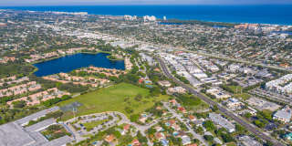 3130 KINGSWOOD Terrace Gallery 44