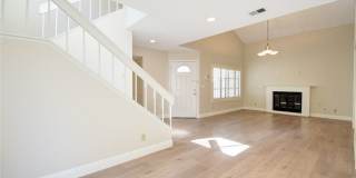 46 Silkberry Gallery 6