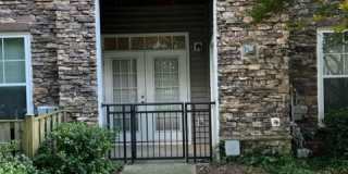 1321 KAREN Boulevard Gallery 4