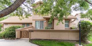 Impeccably Maintained End Unit Townhome with 2-Car Garage: Effortless Comfort & Convenience Await! Gallery 1