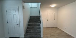 9208 W Coolidge St Gallery 23