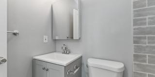 2021 E Street NE Gallery 12