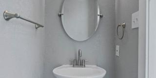 700 Creekmont Drive, Round Rock, Texas 78681 Gallery 17