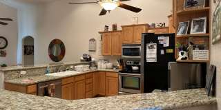 Fully Furnished Short-Term Rental in Fort Mohave-3BD/2BA Fully Furnished Short-Term Rental in Fort Mohave-3BD/2BA Gallery 14