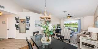 6141 BAHIA DEL MAR BOULEVARD Gallery 7