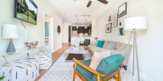 The Charleigh The Charleigh Gallery 2