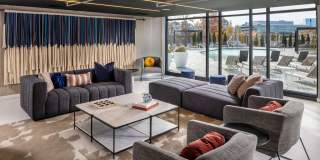 The 305, a Broadstone Community Gallery 46