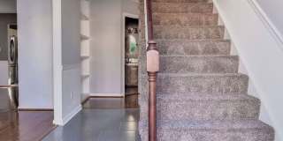 Great Corner Lot in Kiln Creek Great Corner Lot in Kiln Creek Gallery 5