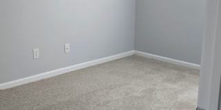 FOR RENT Gallery 10