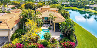 123 Sunesta Cove Drive Gallery 51
