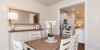 Maybrook Terraces Gallery 26