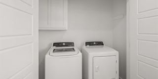 547 W Pickens Road Gallery 13