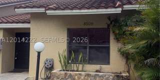 8509 Shadow Ct Gallery 4