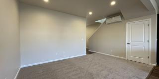 Stylish 3-Bedroom Bethany Residence with Open-Concept Living, Fenced Yard, and Attached Garage Gallery 19