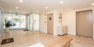 Legacy at The Roads Gallery 11