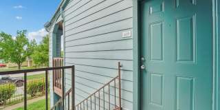 Waters at Westchase Gallery 35