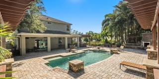 5701 S MACDILL AVENUE Gallery 20