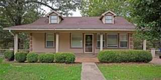 10123 Summit Dr Gallery 1