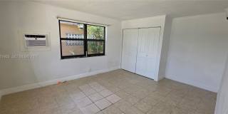 2230 Service Road Gallery 13
