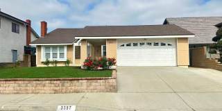 4 Bedroom home for leasing in Diamond Bar Gallery 1